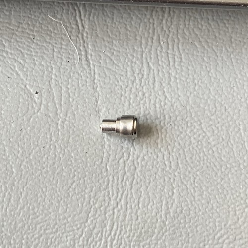 Genuine maurice lacroix 4mm - lacroix,
