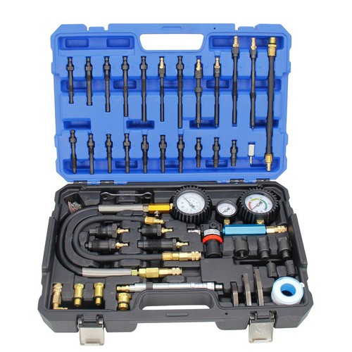 Universal petrol diesel engine - universal,