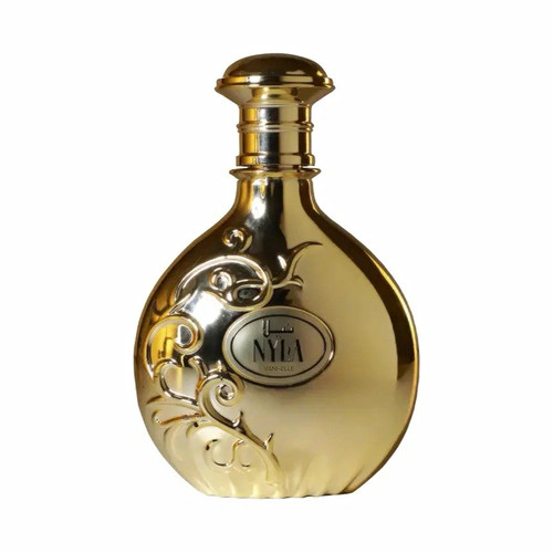 Arabiyat prestige nyla vanille - prestige,