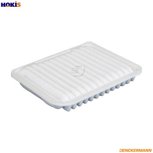 Air filter a140833 for - filter, citroen