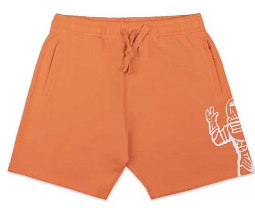 Bbc billionaire boys club - billionaire,