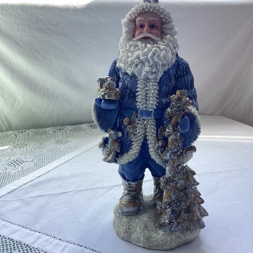 Santa father christmas - santa,