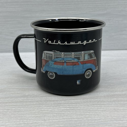 Collection volkswagen - collection,