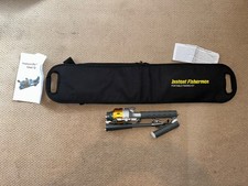 Instant Fisherman 2 -