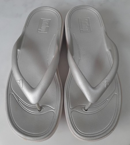 Fitflop relieff recovery size - relieff,