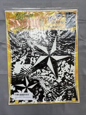 Skins for Xbox 360 Slim. North