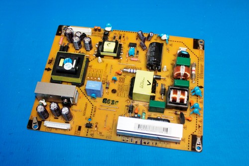Power supply eax64604501 - supply, (1.5)