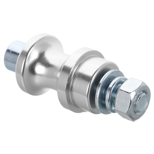 Winch hook bolt rope - ,