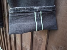 Edwin Ed32s Rare Made In Japan