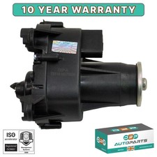 INTAKE MANIFOLD ACTUATOR MOTOR