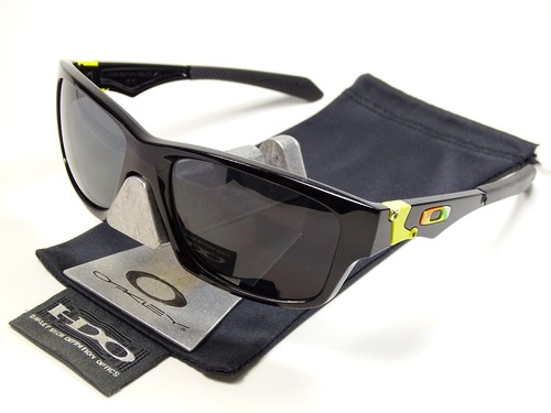 Oakley jupiter valentino rossi - jupiter,