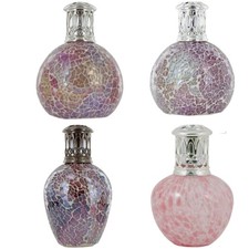 Ashleigh and Burwood Small Fragrance Lamp Diffuser Purifier