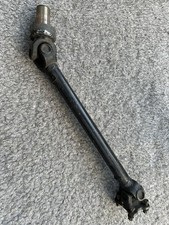 Genuine Original Suzuki Vitara 98-99 Centre Propshaft / Driveshaft