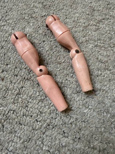 Vintage action man palitoy vam - action,