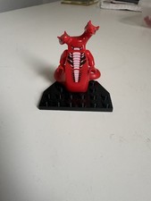 LEGO Ninjago Fangtom