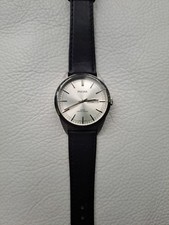 Pulsar Men's Stainless Steel
