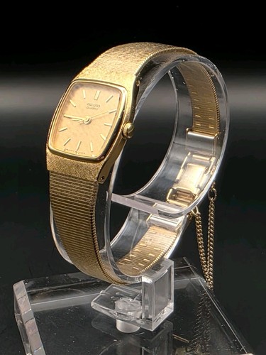 Vintage seiko ladies - ladies, quartz