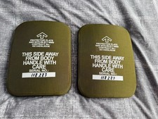 British Army ECBA Virtus