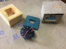 PEUGEOT 205 309  diesel