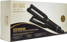Hair Tools - Electricals -Waving Irons Hot Brushes Multi Choice UK NXT DAY Post