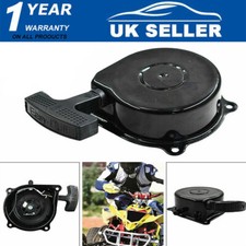 LT 50 Pull Start For Suzuki LT 50 Lt-A50 Lt50 A Quad Runner Starter Recoil