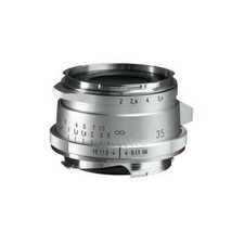 Voigtlander 35mm f2 VM ASPH