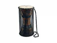 MEINL Percussion Talking Drum