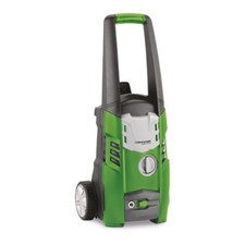Cleancraft Pressure Washer
