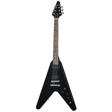 Gibson 80's Flying V Electric