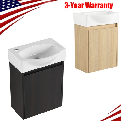 Bathroom vanity sink - vanity,