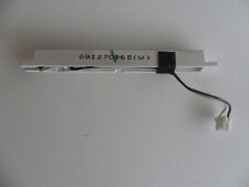 Samsung UE46B6000VW Power / Standby Indicator Lamp Assy 09I270B65(W)