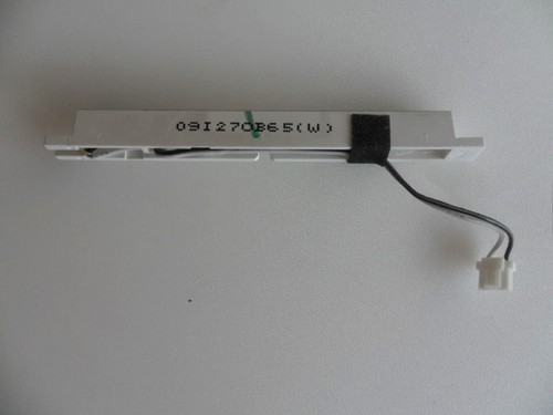 Samsung ue46b6000vw power - ue46b6000vw,