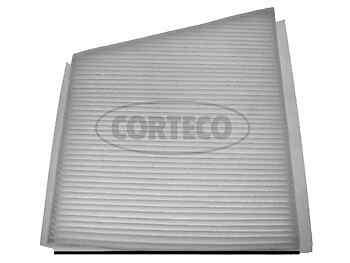 21652864 corteco filter - corteco,