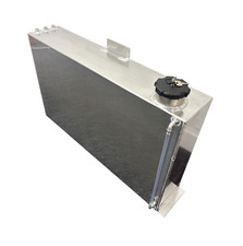 Alloy Universal Truck Fuel