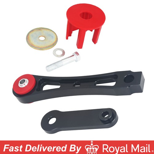 High performance dog bone - dog,