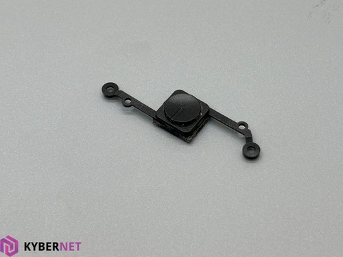 Dell inspiron 3590 - 15,