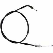 Hendler Throttle Cable Honda