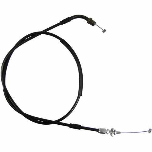Hendler throttle cable honda - cable,