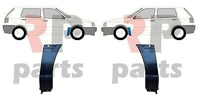 For volkswagen golf mk3 - for,