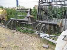 original victorian cast iron spiral staircase buy it now £1500