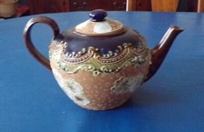 VINTAGE OLD ROYAL DOULTON