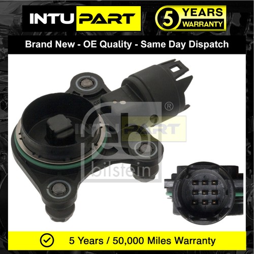 Fits mini cooper one - fits,