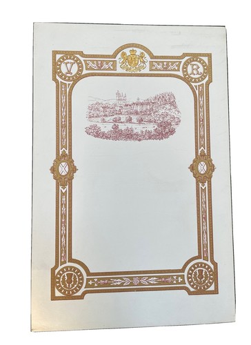 Antique royal victorian - royal,