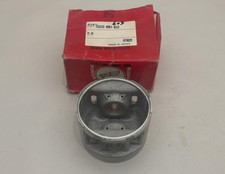 HONDA XBR500 GB500 1985 PISTON