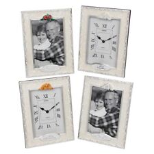 Shudehill Anniversary Table