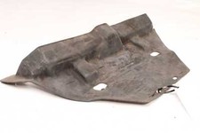 Honda CBR 1000 F SC21 87-88