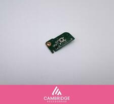 Power  ON / OFF Switch Card For Genuine Laptop Acer Aspire ES1-411 DA0Z8APB4C0