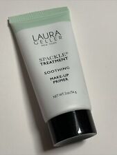 Laura Geller Spackle Treatment Under Make-Up Primer 59ml New Sealed