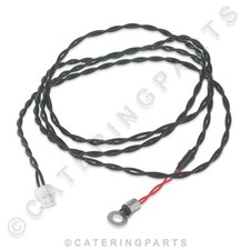 LINCAT TH124 THERMISTOR
