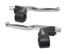 47cc 49cc MINI MOTO / DIRT